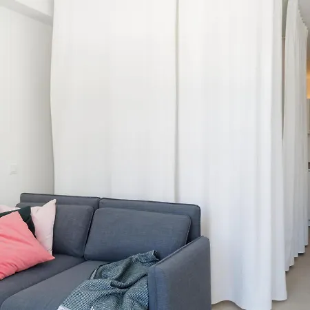 Kajo269 Feriencc Wohnungen In Der Altstadt Fribourg im Breisgau Extérieur photo