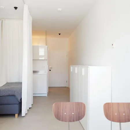 Kajo269 Feriencc Wohnungen In Der Altstadt Fribourg im Breisgau Extérieur photo