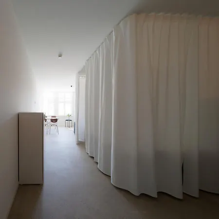 Kajo269 Feriencc Wohnungen In Der Altstadt Fribourg im Breisgau Extérieur photo