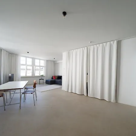 Kajo269 Feriencc Wohnungen In Der Altstadt Fribourg im Breisgau Extérieur photo