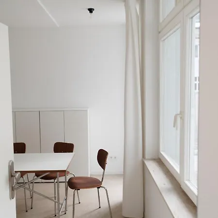 Kajo269 Feriencc Wohnungen In Der Altstadt Fribourg im Breisgau Extérieur photo