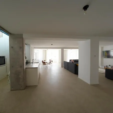 Kajo269 Feriencc Wohnungen In Der Altstadt Fribourg im Breisgau Extérieur photo