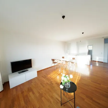 Kajo269 Feriencc Wohnungen In Der Altstadt Fribourg im Breisgau Extérieur photo