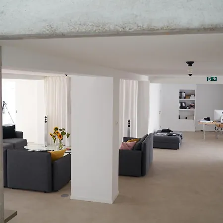 Kajo269 Feriencc Wohnungen In Der Altstadt Fribourg im Breisgau Extérieur photo