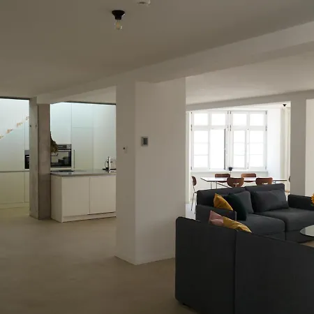 Kajo269 Feriencc Wohnungen In Der Altstadt Fribourg im Breisgau Extérieur photo