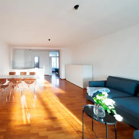 Kajo269 Feriencc Wohnungen In Der Altstadt Fribourg im Breisgau Extérieur photo