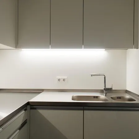 Kajo269 Feriencc Wohnungen In Der Altstadt Fribourg im Breisgau Chambre photo