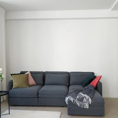 Kajo269 Feriencc Wohnungen In Der Altstadt Fribourg im Breisgau Chambre photo