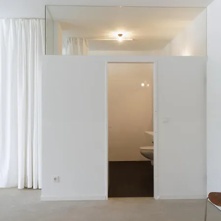 Kajo269 Feriencc Wohnungen In Der Altstadt Fribourg im Breisgau Chambre photo