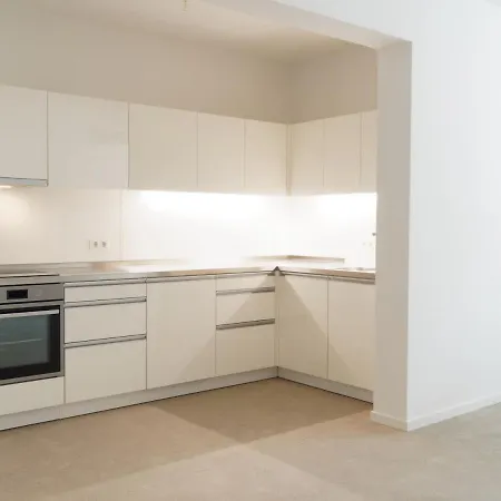 Kajo269 Feriencc Wohnungen In Der Altstadt Fribourg im Breisgau Chambre photo