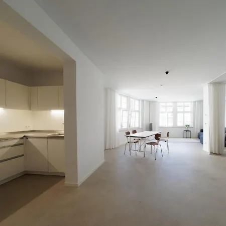Kajo269 Feriencc Wohnungen In Der Altstadt Fribourg im Breisgau Chambre photo