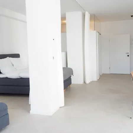 Kajo269 Feriencc Wohnungen In Der Altstadt Fribourg im Breisgau Chambre photo