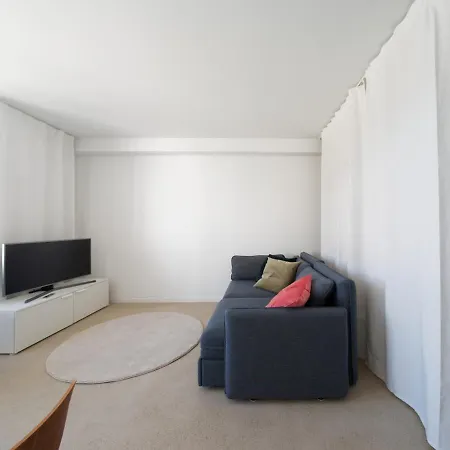Kajo269 Feriencc Wohnungen In Der Altstadt Fribourg im Breisgau Chambre photo