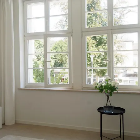 Kajo269 Feriencc Wohnungen In Der Altstadt Fribourg im Breisgau Chambre photo