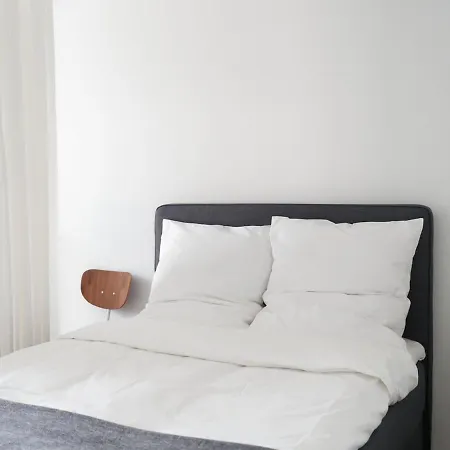 Kajo269 Feriencc Wohnungen In Der Altstadt Fribourg im Breisgau Chambre photo