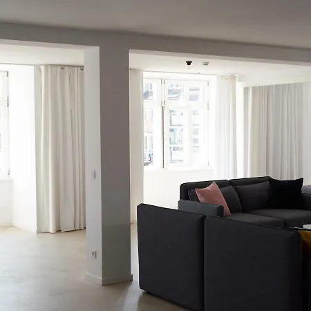 Kajo269 Feriencc Wohnungen In Der Altstadt Fribourg im Breisgau Chambre photo
