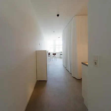 Kajo269 Feriencc Wohnungen In Der Altstadt Fribourg im Breisgau Chambre photo