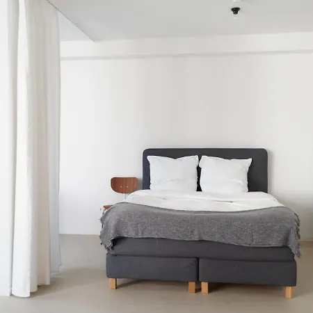 Kajo269 Feriencc Wohnungen In Der Altstadt Fribourg im Breisgau Chambre photo