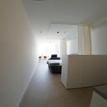 Kajo269 Feriencc Wohnungen In Der Altstadt Fribourg im Breisgau Chambre photo
