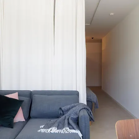 Kajo269 Feriencc Wohnungen In Der Altstadt Fribourg im Breisgau Chambre photo