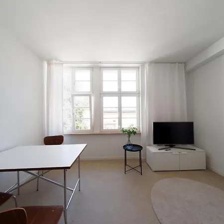 Kajo269 Feriencc Wohnungen In Der Altstadt Fribourg im Breisgau Chambre photo