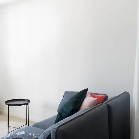 Kajo269 Feriencc Wohnungen In Der Altstadt Fribourg im Breisgau Chambre photo