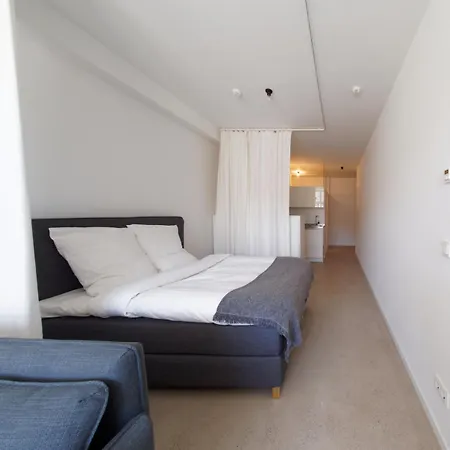 Kajo269 Feriencc Wohnungen In Der Altstadt Fribourg im Breisgau Chambre photo