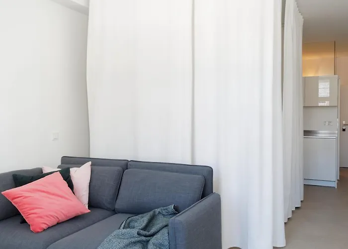 Kajo269 Feriencc Wohnungen In Der Altstadt