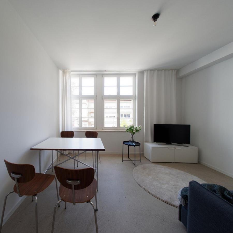 Kajo269 Feriencc In Der Altstadt Freiburg im Breisgau