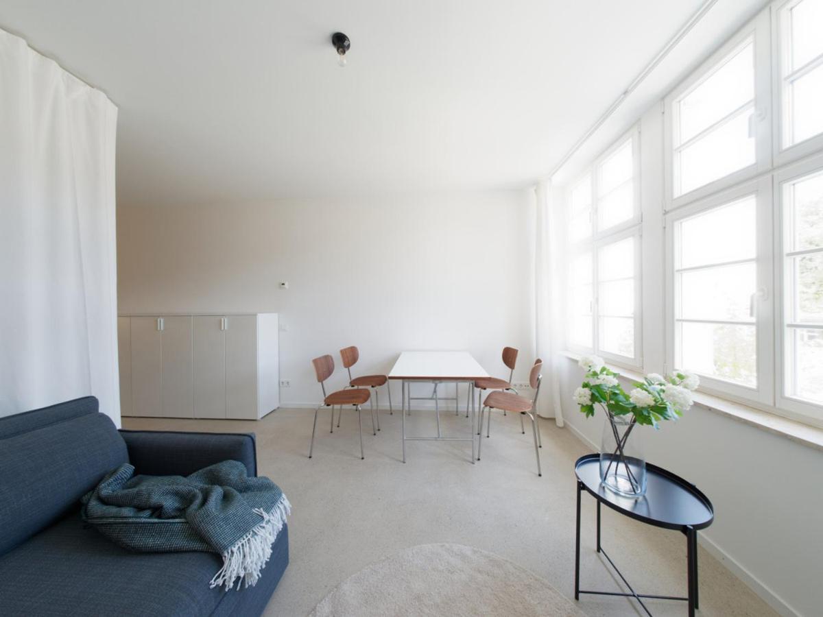 Apartment Kajo269 Feriencc In Der Altstadt *