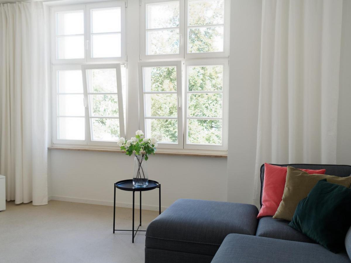 Apartment Kajo269 Feriencc In Der Altstadt