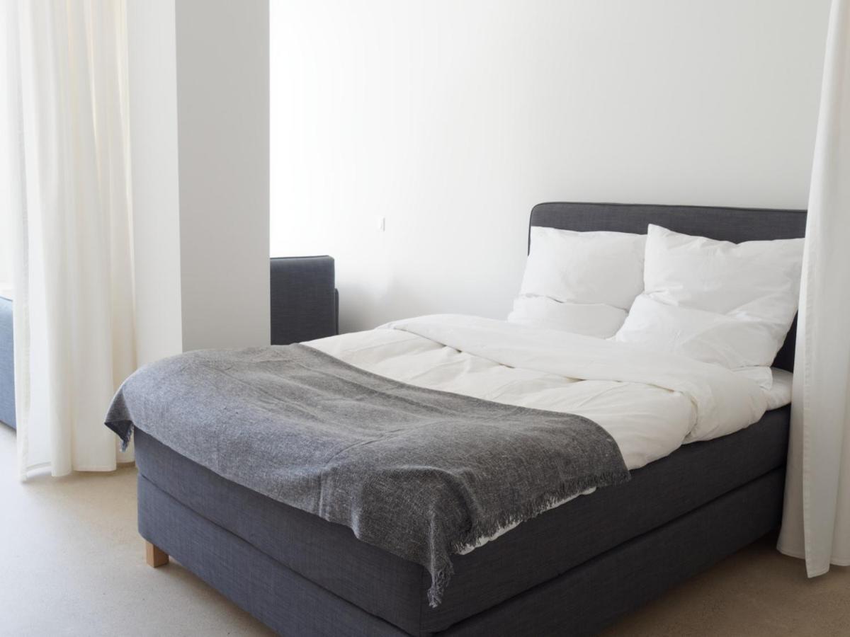 Apartment Kajo269 Feriencc In Der Altstadt