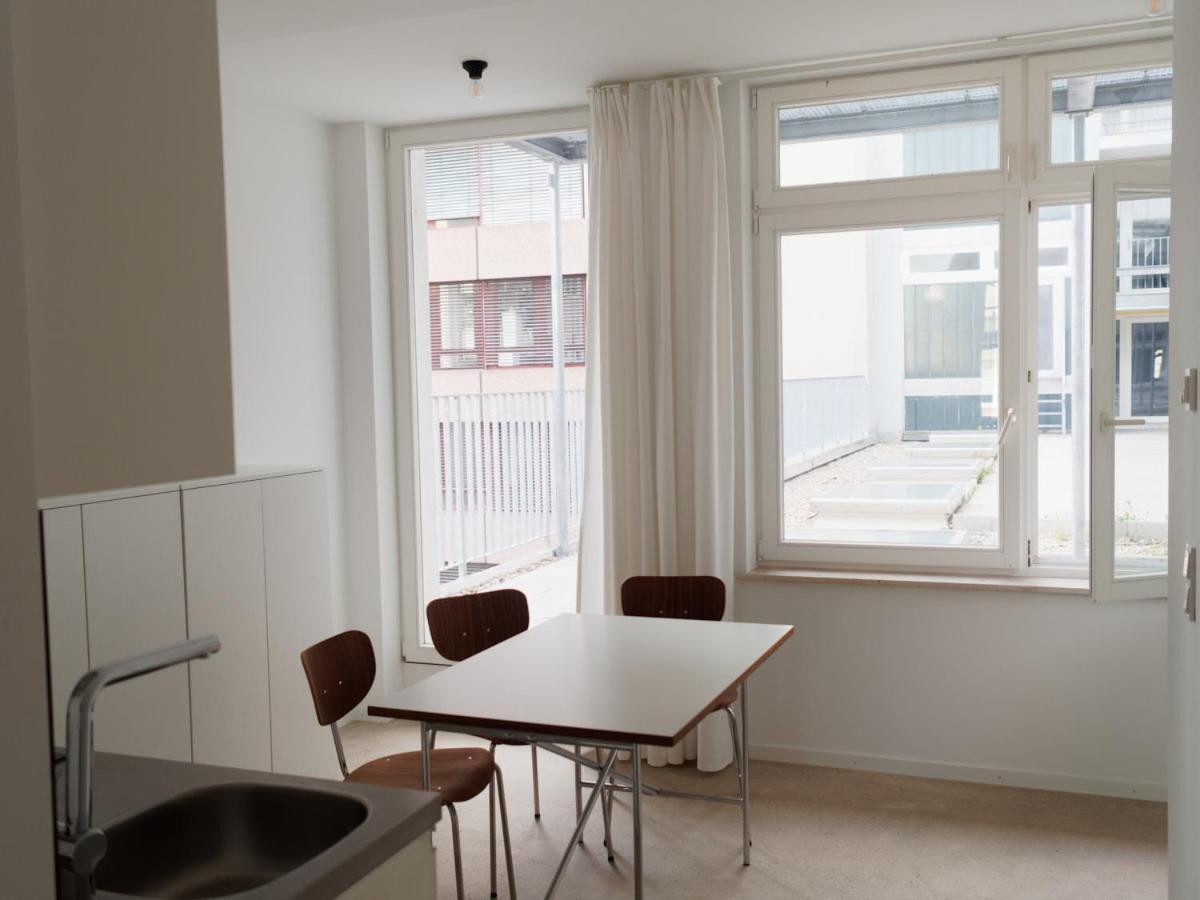 Kajo269 Feriencc In Der Altstadt *