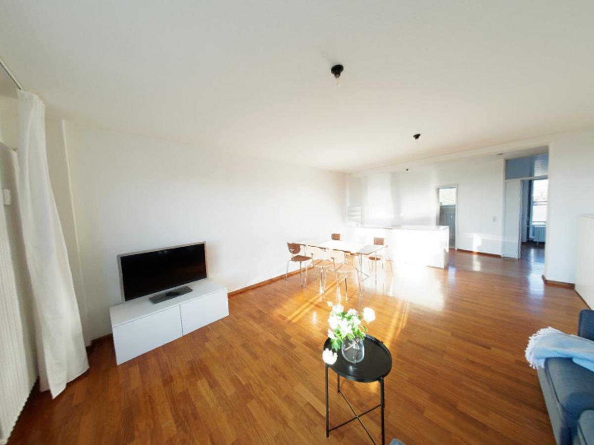 Kajo269 Feriencc In Der Altstadt Apartment