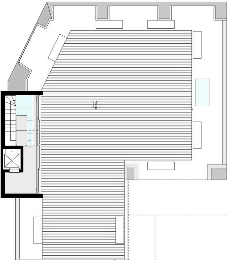 Apartment Kajo269 Feriencc In Der Altstadt