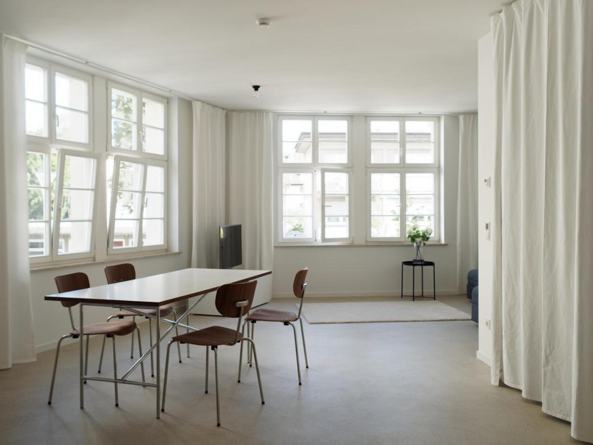Kajo269 Feriencc In Der Altstadt