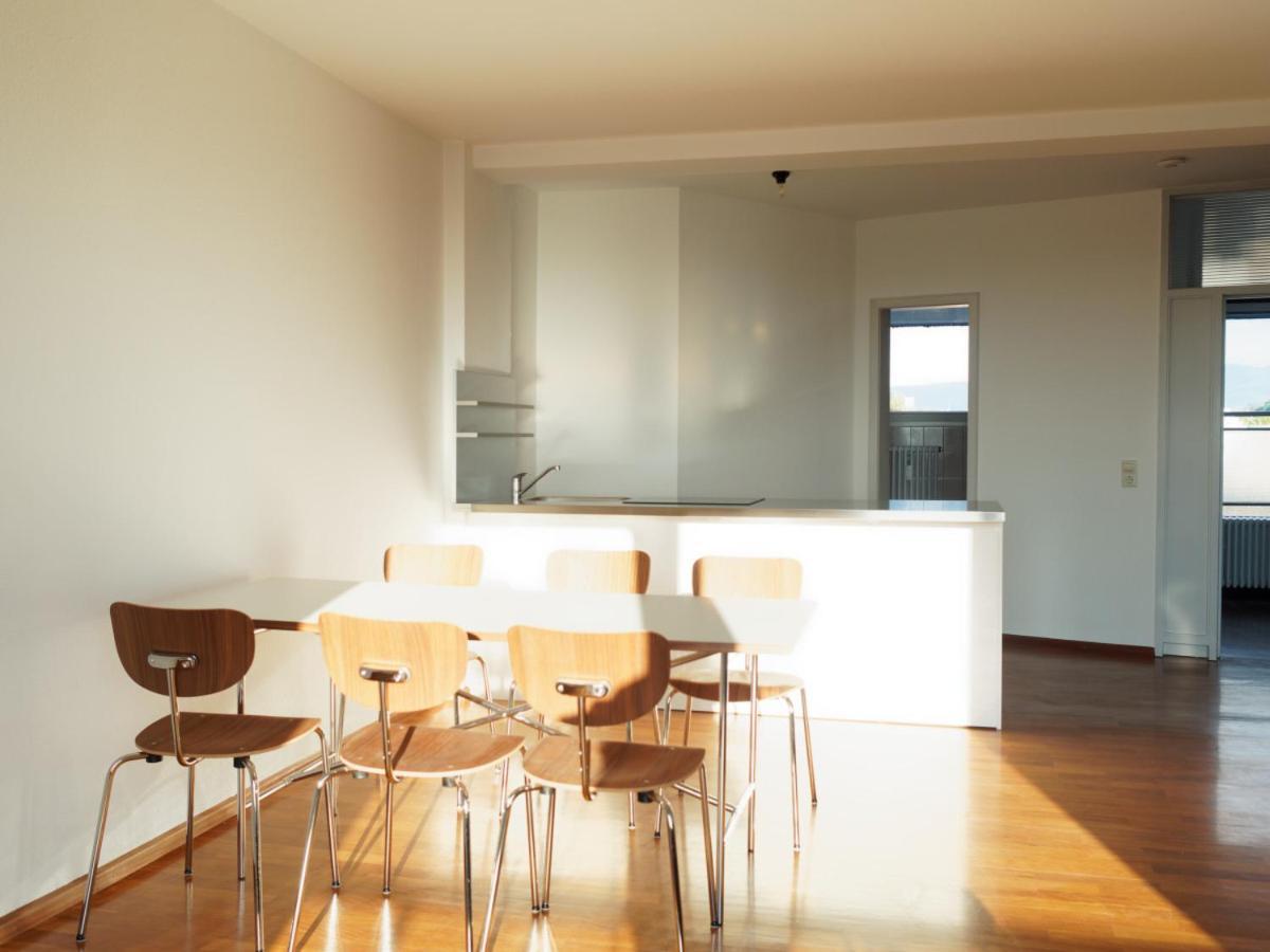 Apartment Kajo269 Feriencc In Der Altstadt *
