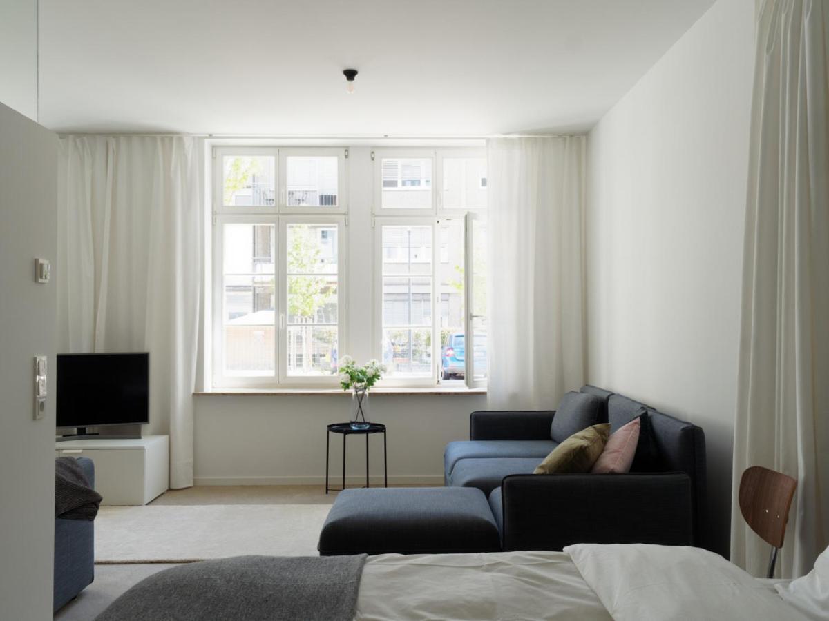 Kajo269 Feriencc In Der Altstadt *