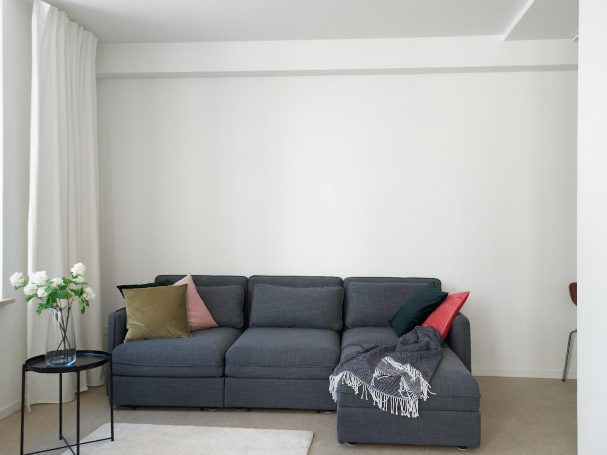 Apartment Kajo269 Feriencc In Der Altstadt Freiburg im Breisgau