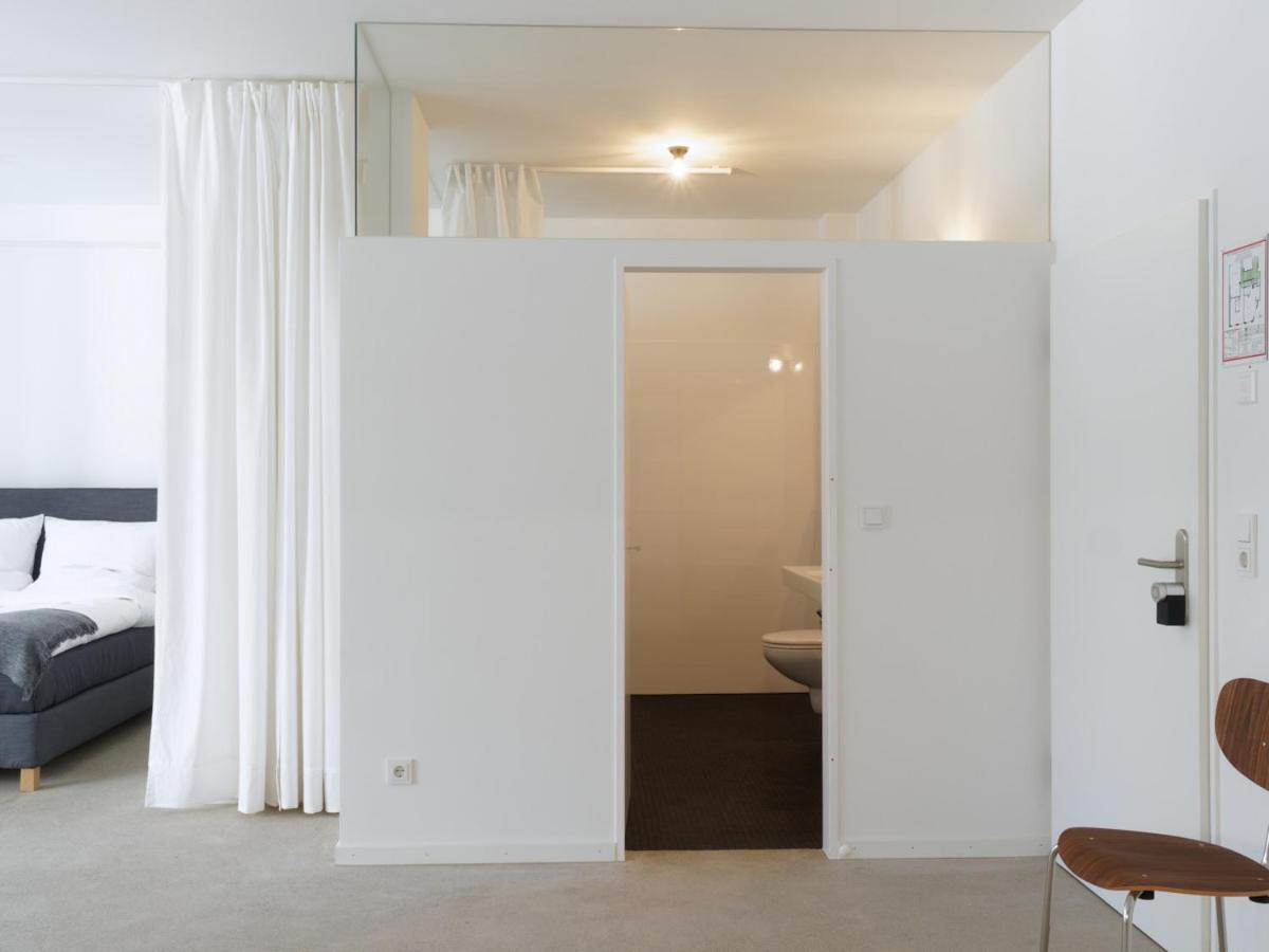 Kajo269 Feriencc In Der Altstadt * Freiburg im Breisgau