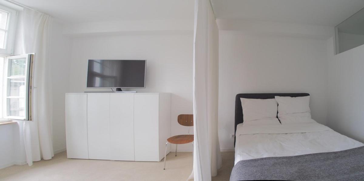 Kajo269 Feriencc In Der Altstadt Apartment