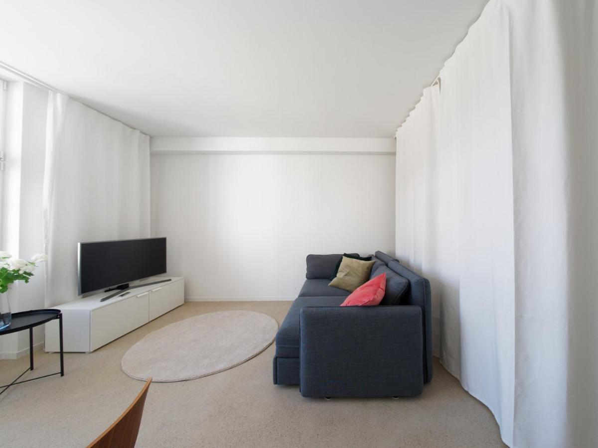 Apartment Kajo269 Feriencc In Der Altstadt