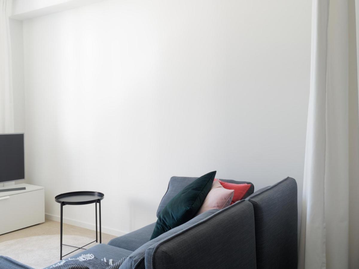 Apartment Kajo269 Feriencc In Der Altstadt *